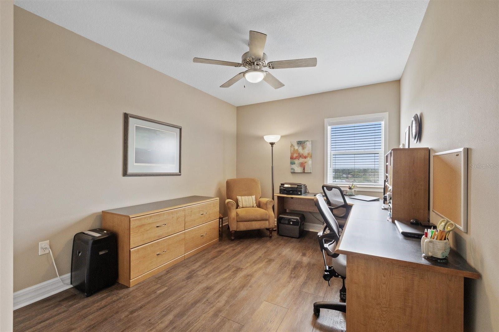 4516 Seagull Dr #804 Property Photo 38