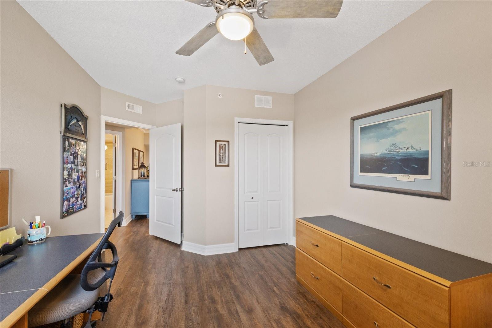 4516 Seagull Dr #804 Property Photo 39