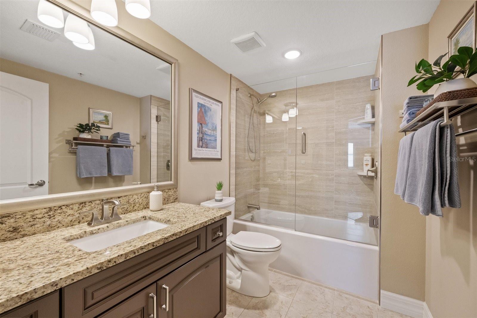 4516 Seagull Dr #804 Property Photo 40