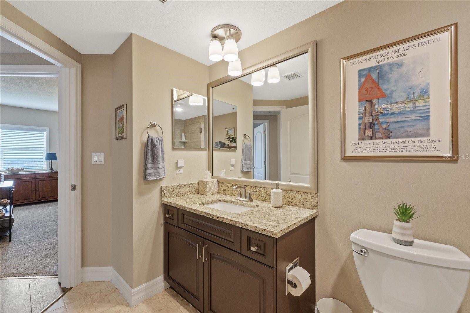 4516 Seagull Dr #804 Property Photo 41