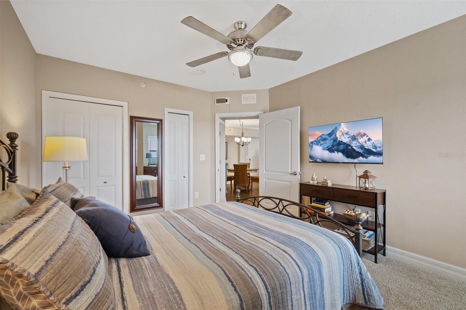 4516 Seagull Dr #804 Property Photo 42