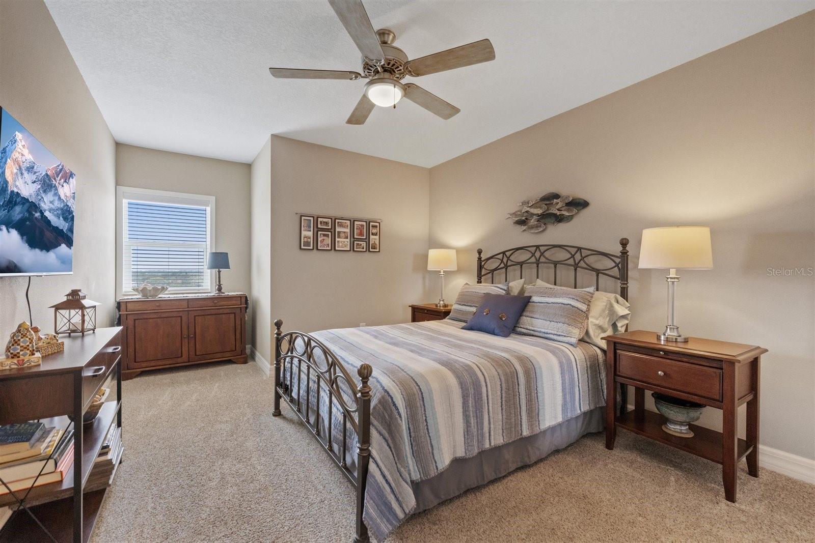 4516 Seagull Dr #804 Property Photo 43