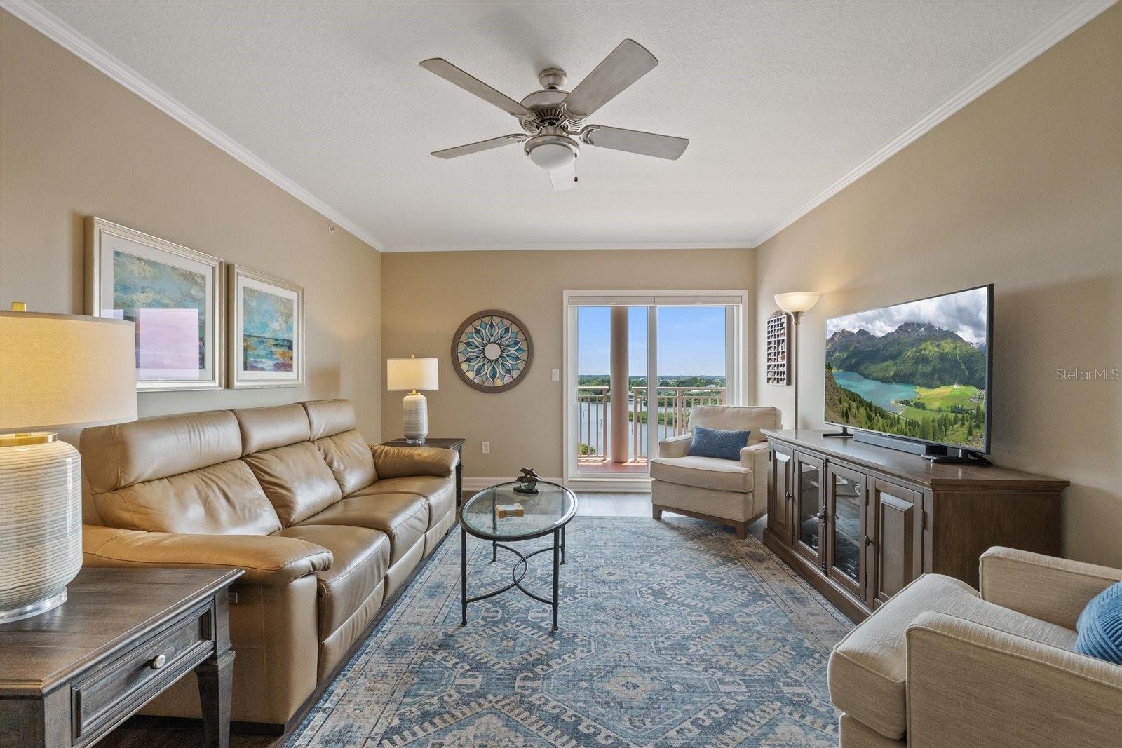 4516 Seagull Dr #804 Property Photo 44