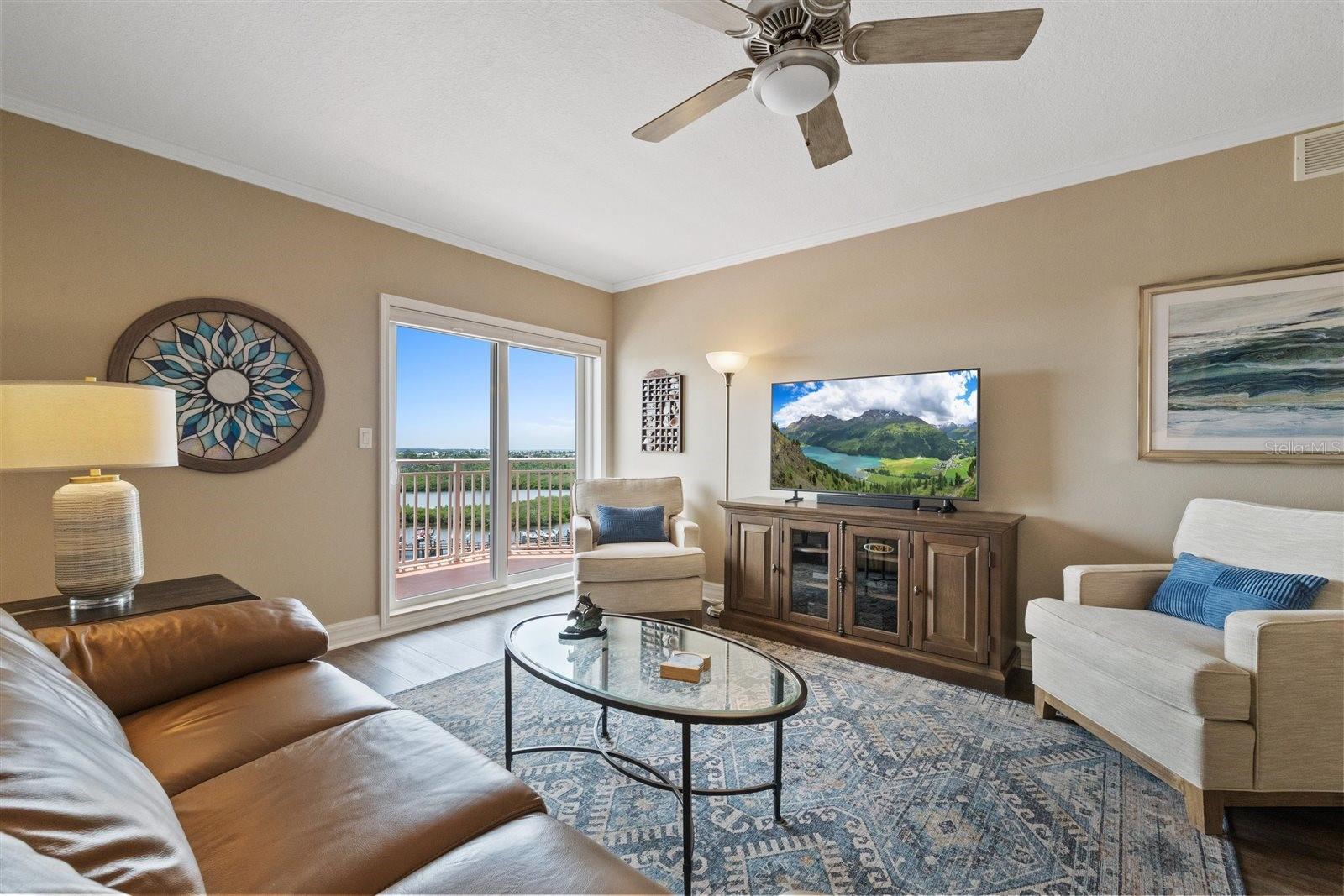 4516 Seagull Dr #804 Property Photo 46