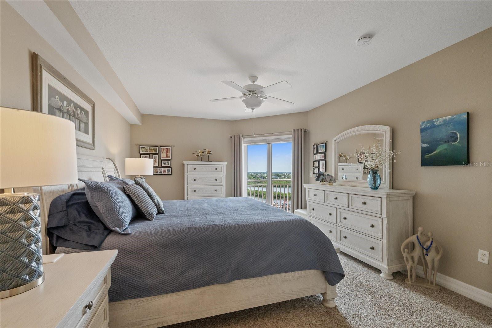 4516 Seagull Dr #804 Property Photo 47