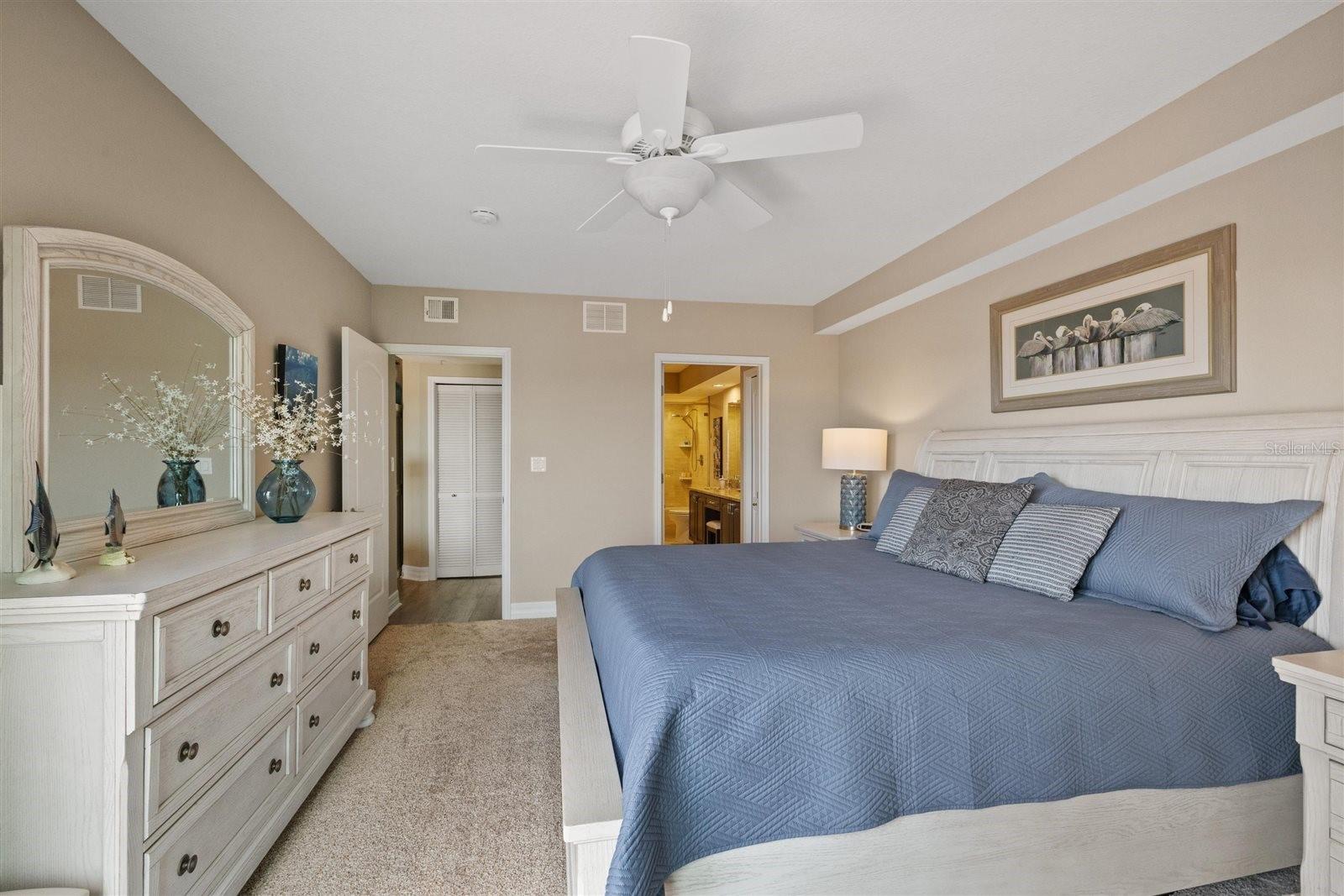 4516 Seagull Dr #804 Property Photo 48
