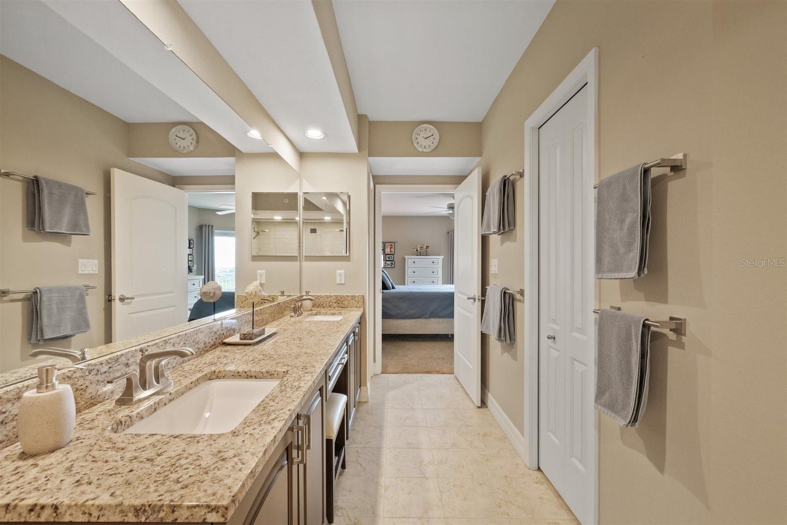 4516 Seagull Dr #804 Property Photo 50