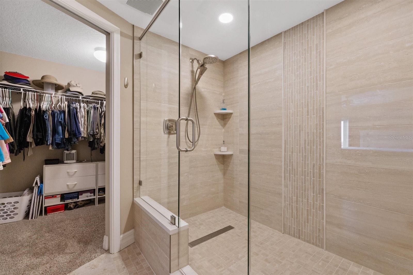 4516 Seagull Dr #804 Property Photo 51