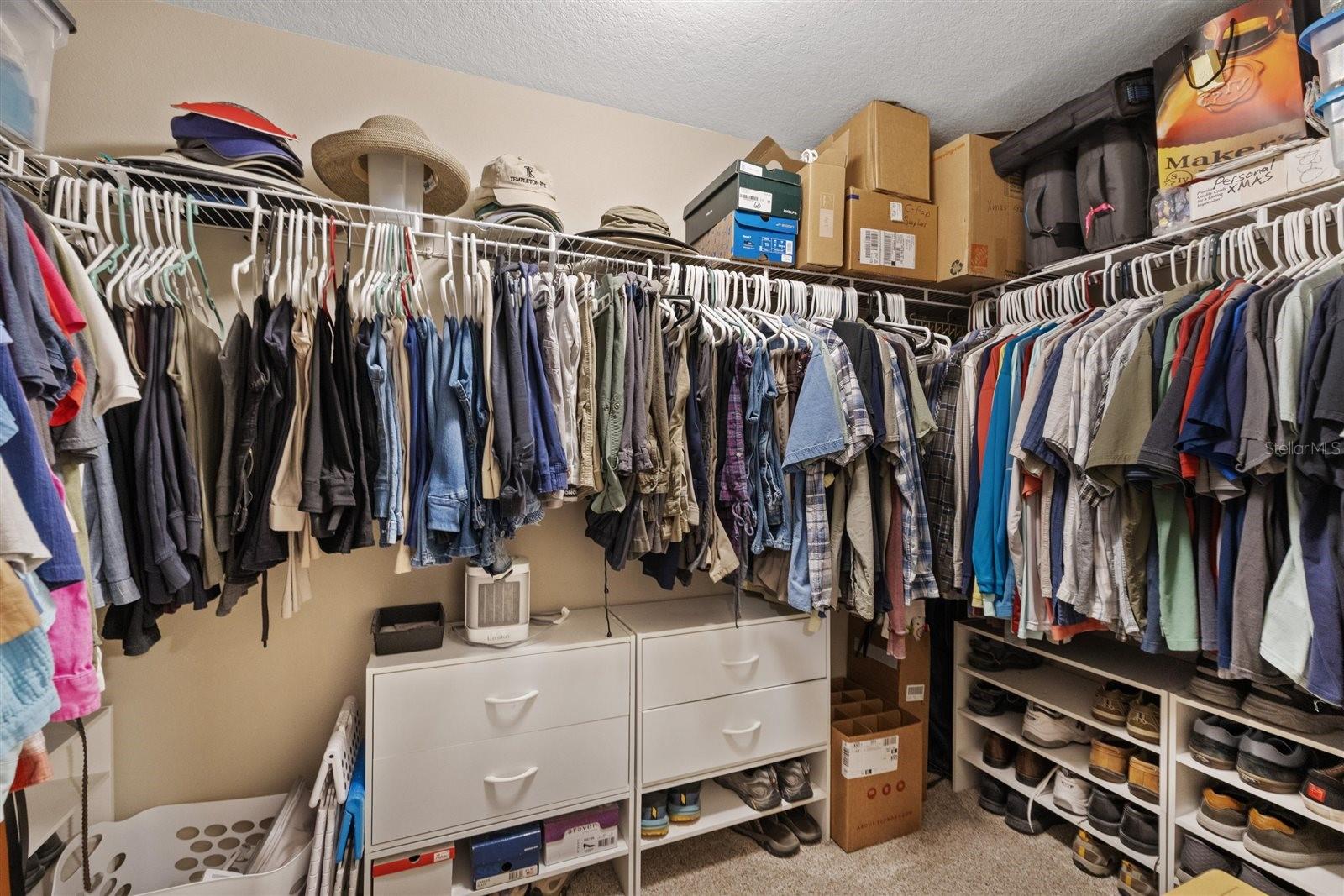 4516 Seagull Dr #804 Property Photo 52
