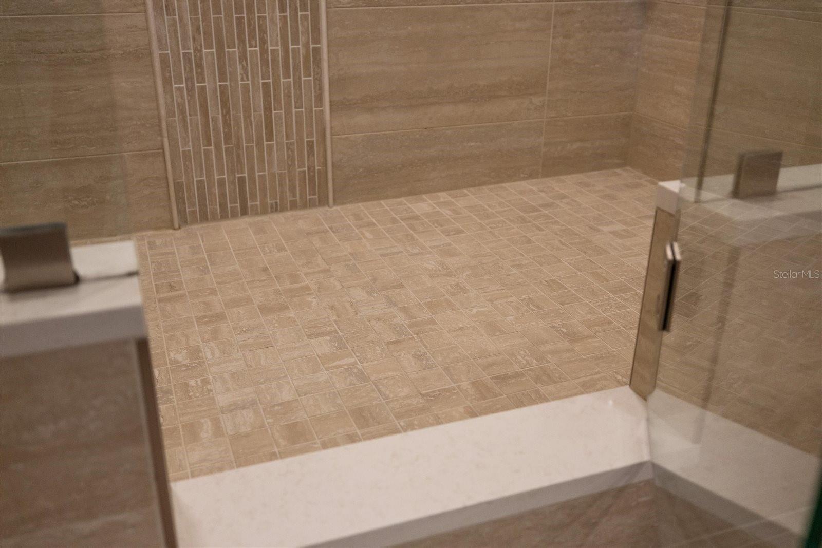 4516 Seagull Dr #804 Property Photo 53