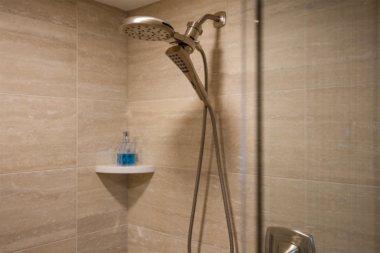 4516 Seagull Dr #804 Property Photo 54
