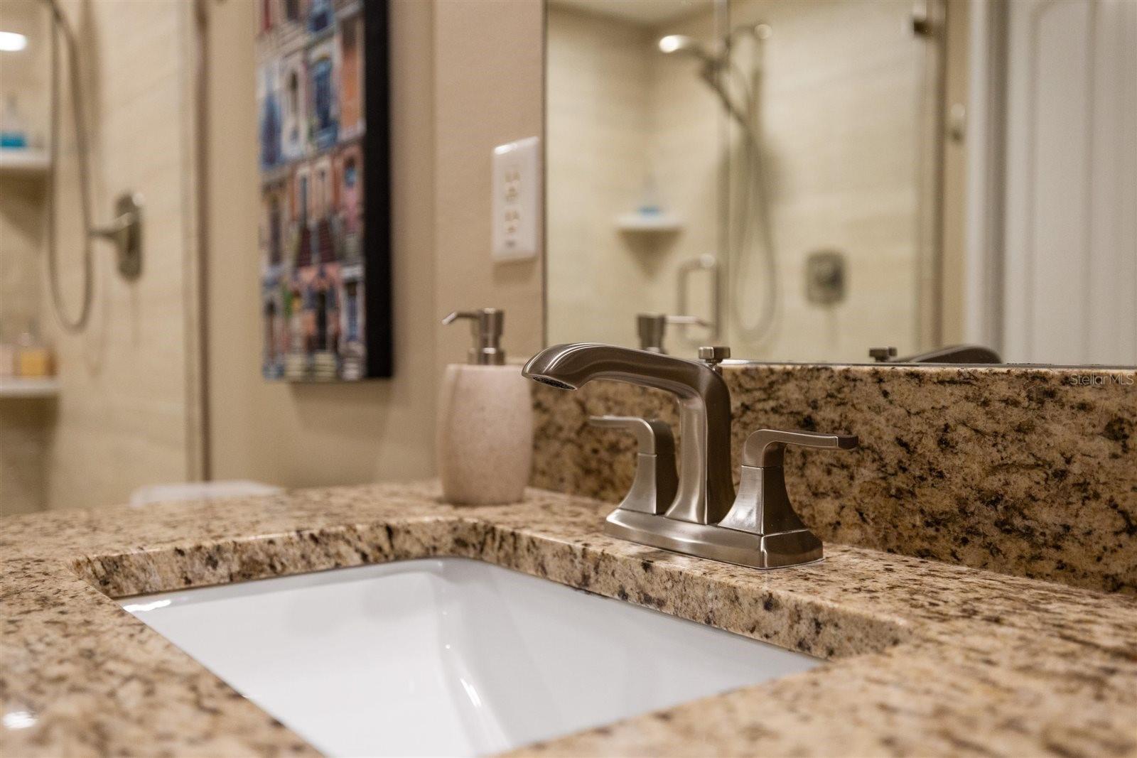 4516 Seagull Dr #804 Property Photo 55