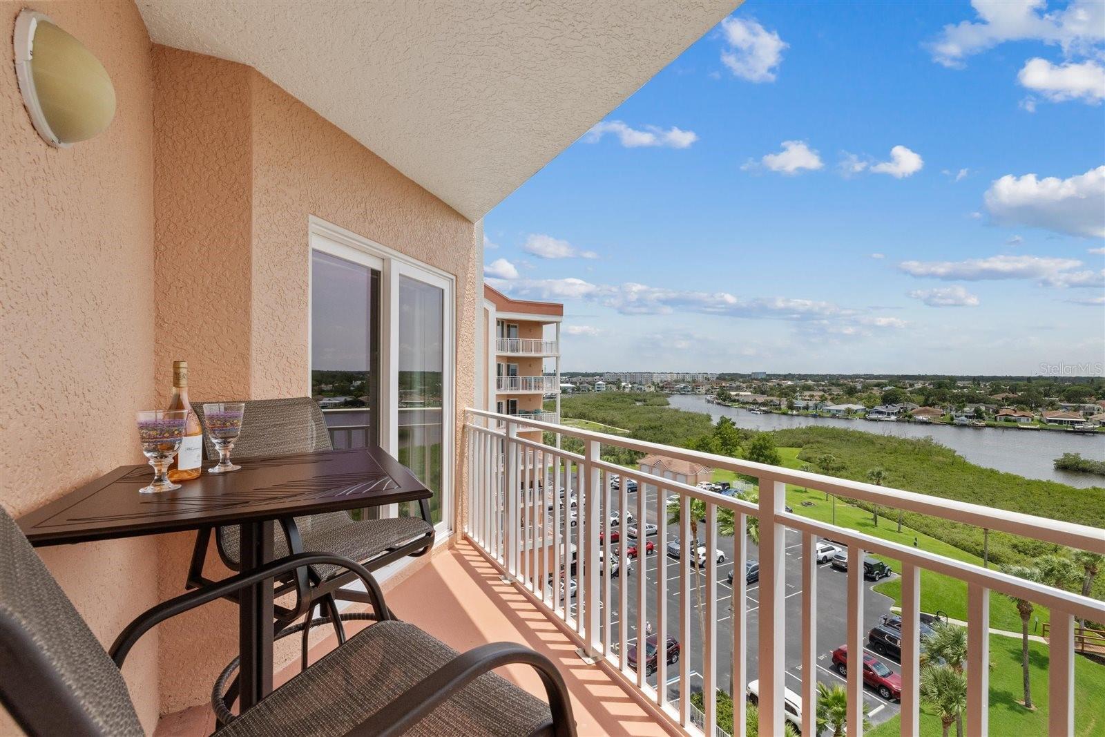 4516 Seagull Dr #804 Property Photo 56