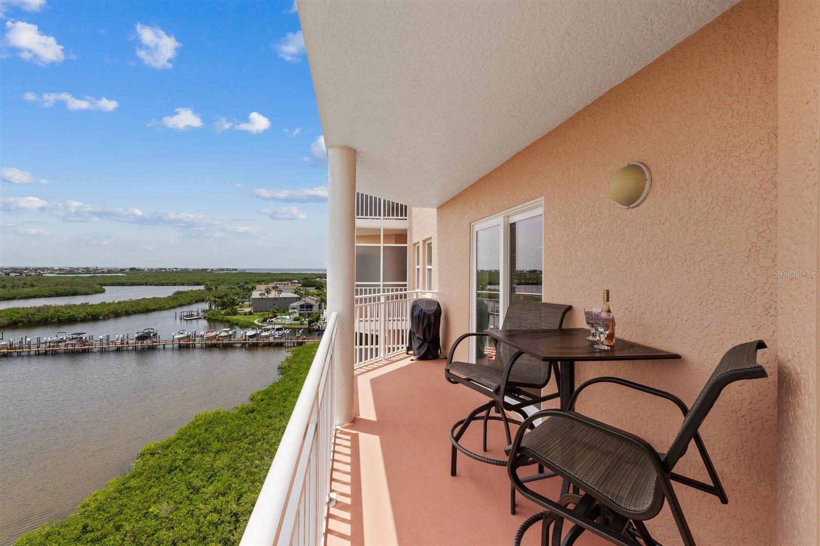 4516 Seagull Dr #804 Property Photo 57