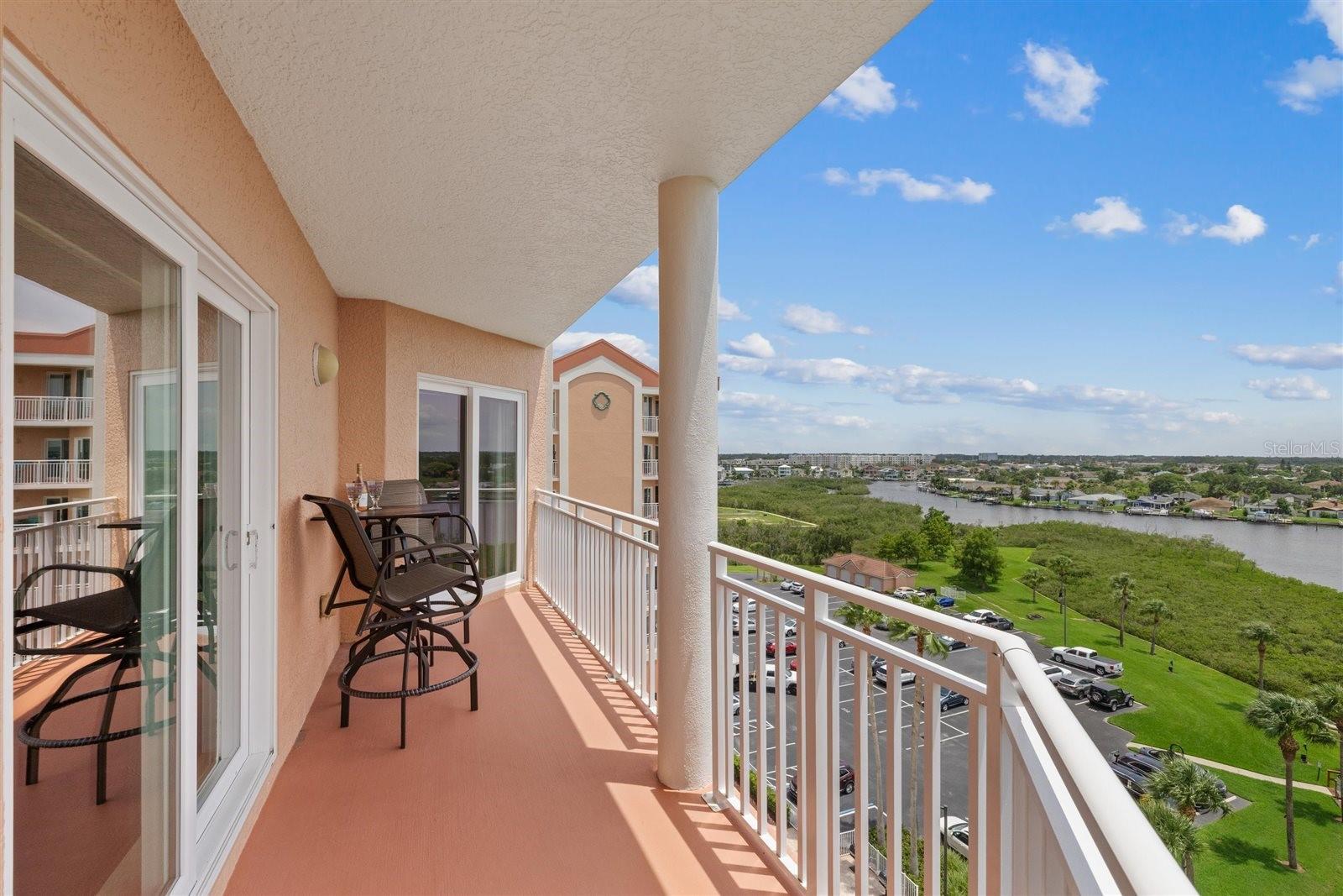 4516 Seagull Dr #804 Property Photo 59
