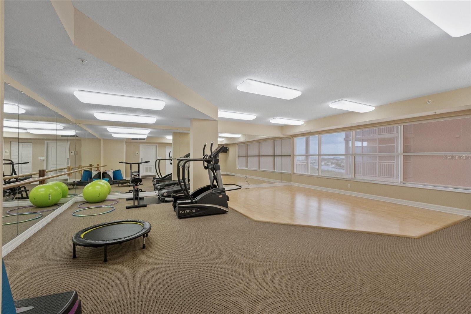 4516 Seagull Dr #804 Property Photo 61