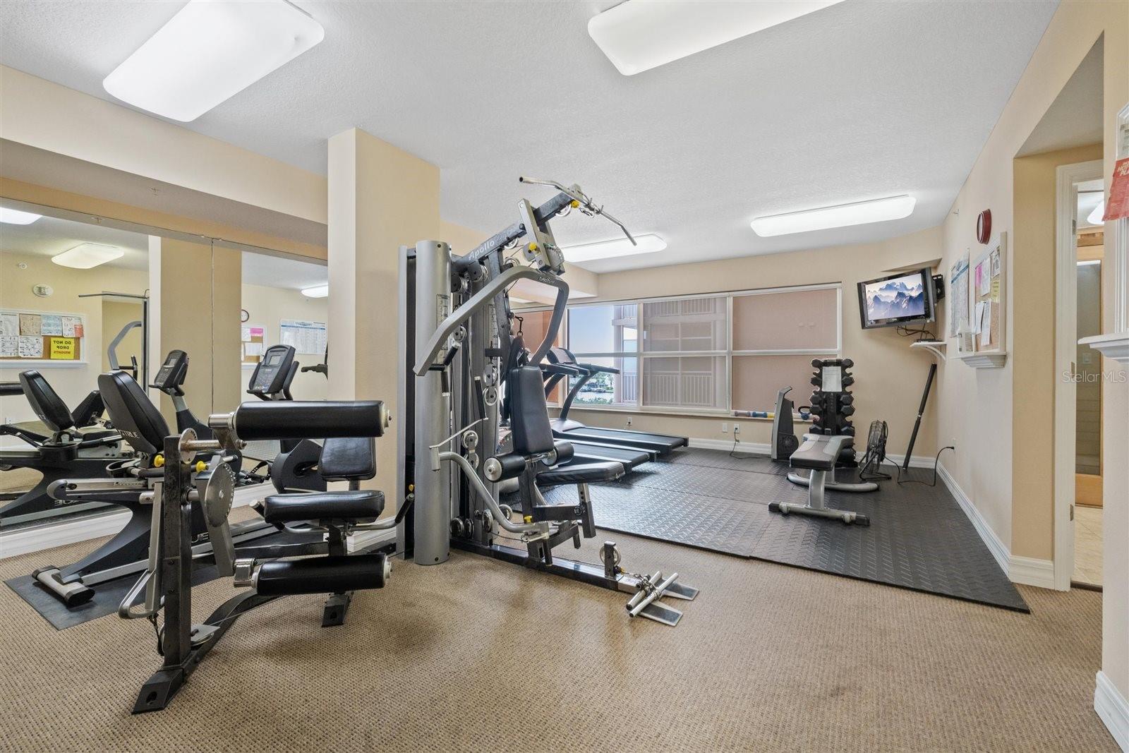 4516 Seagull Dr #804 Property Photo 62