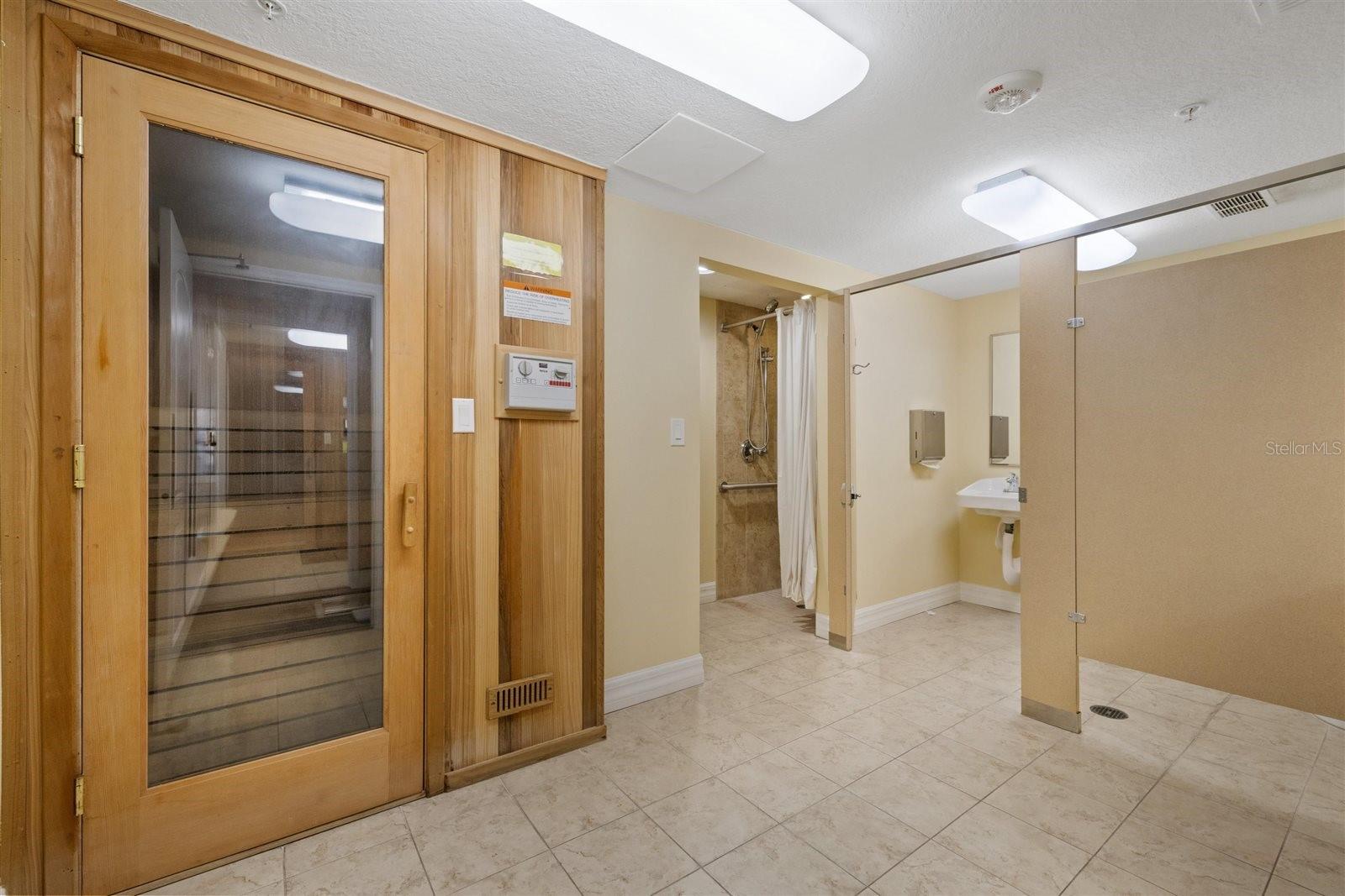 4516 Seagull Dr #804 Property Photo 63