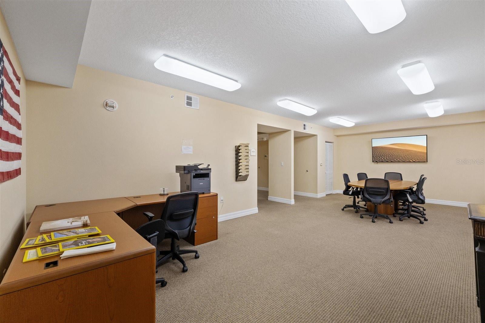 4516 Seagull Dr #804 Property Photo 65