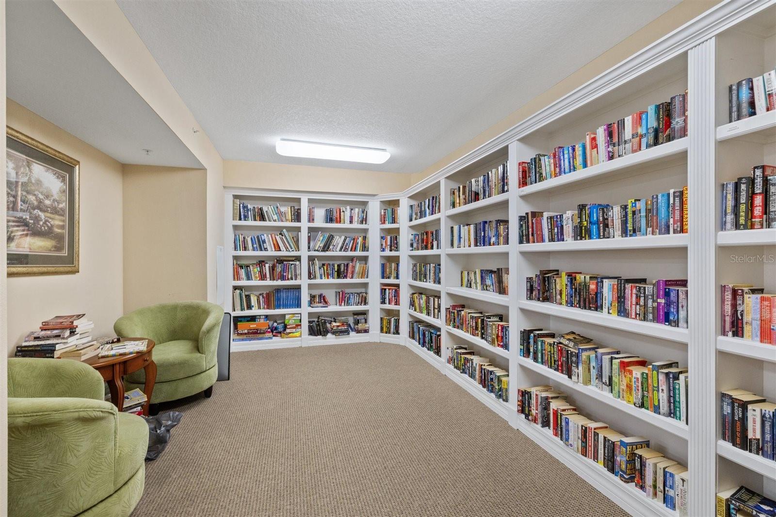 4516 Seagull Dr #804 Property Photo 66