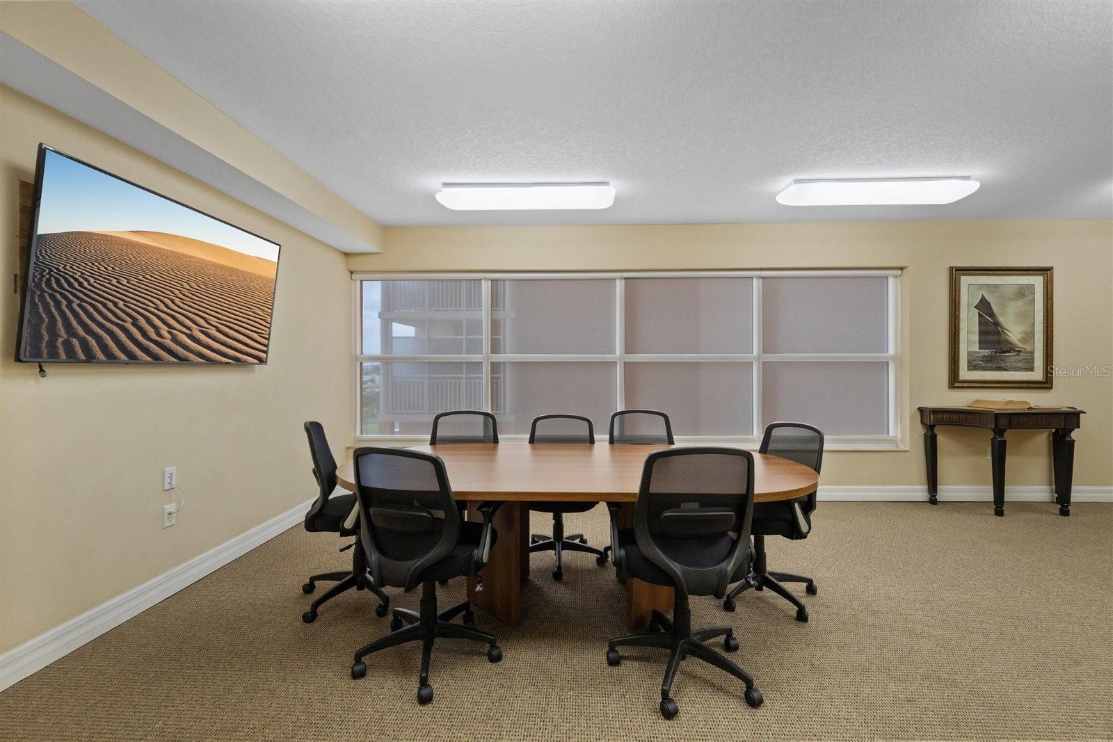 4516 Seagull Dr #804 Property Photo 67