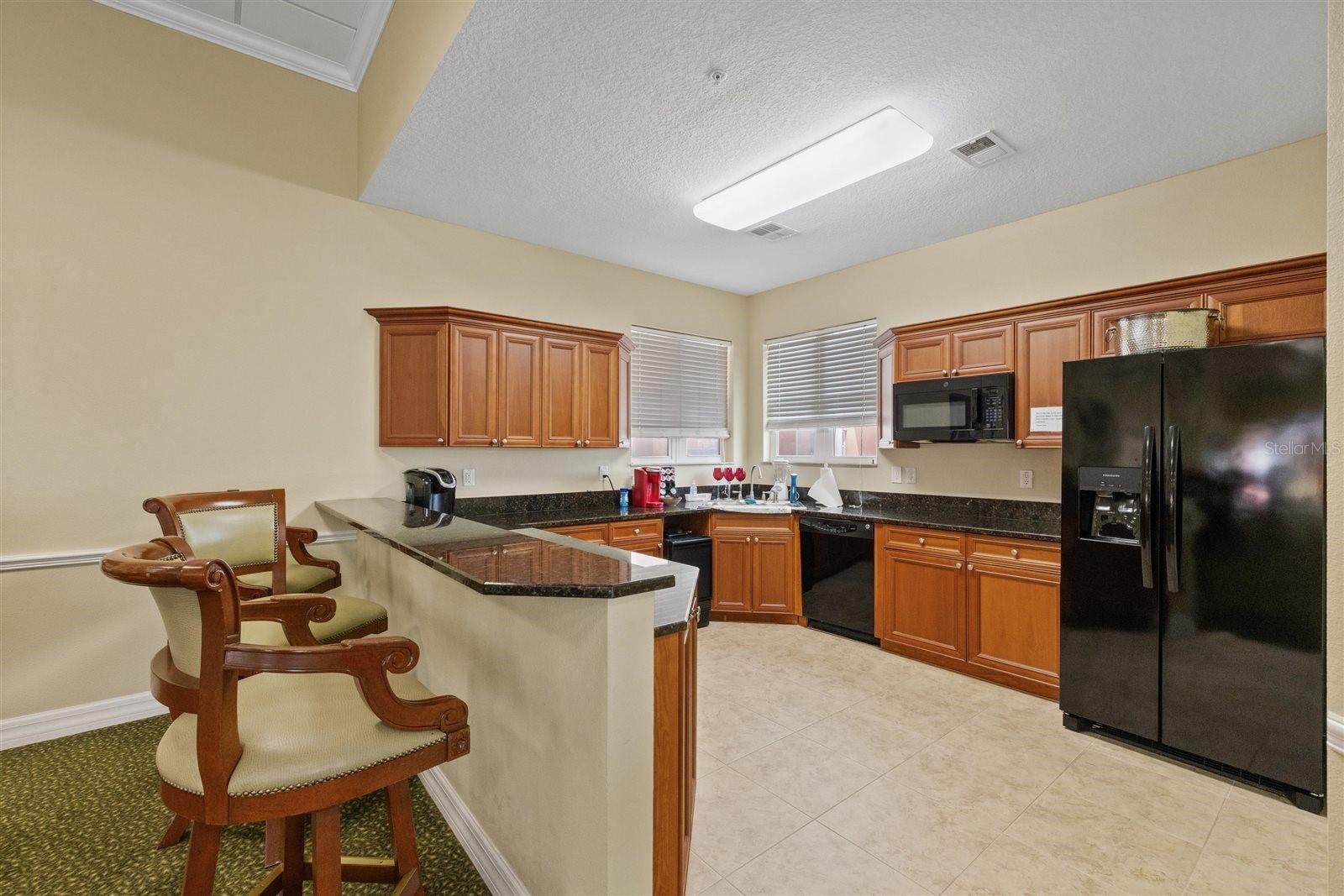 4516 Seagull Dr #804 Property Photo 69