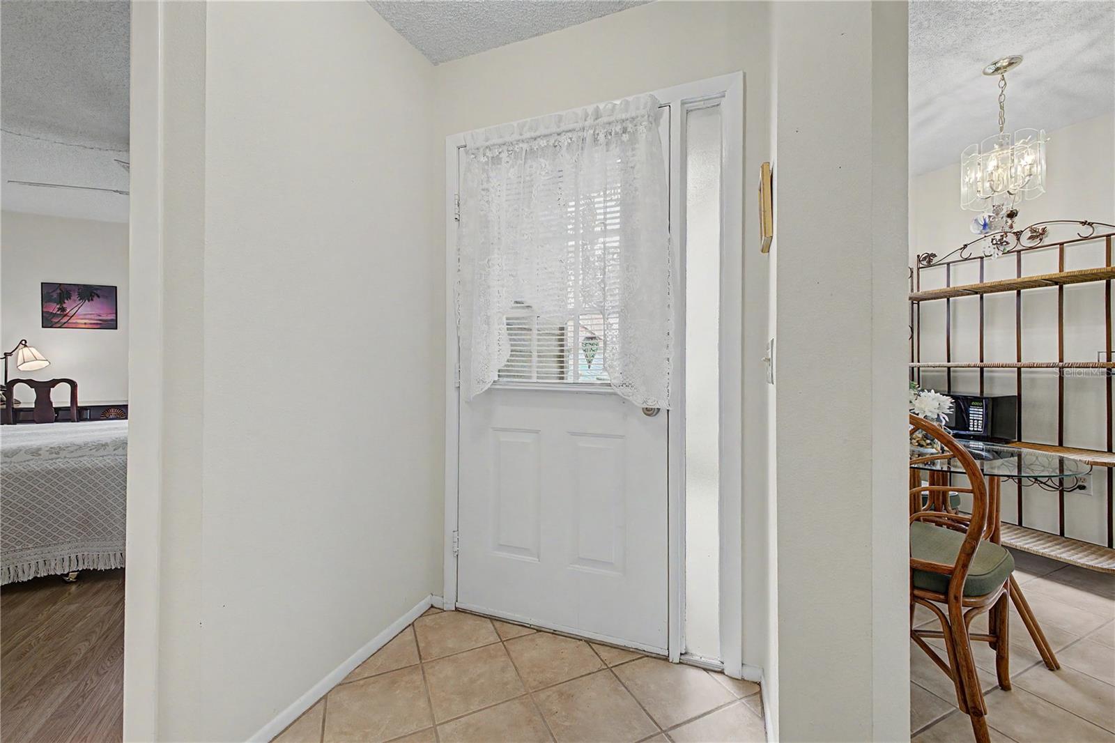6591 Brambleleaf Dr Property Photo 7