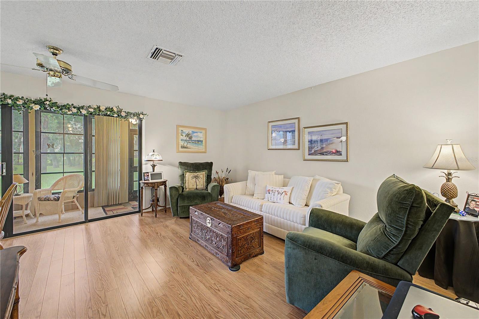 6591 Brambleleaf Dr Property Photo 10