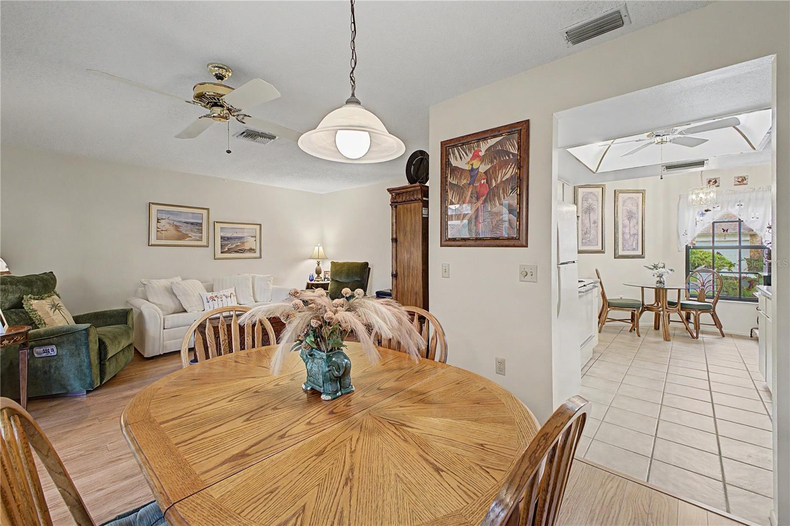 6591 Brambleleaf Dr Property Photo 12