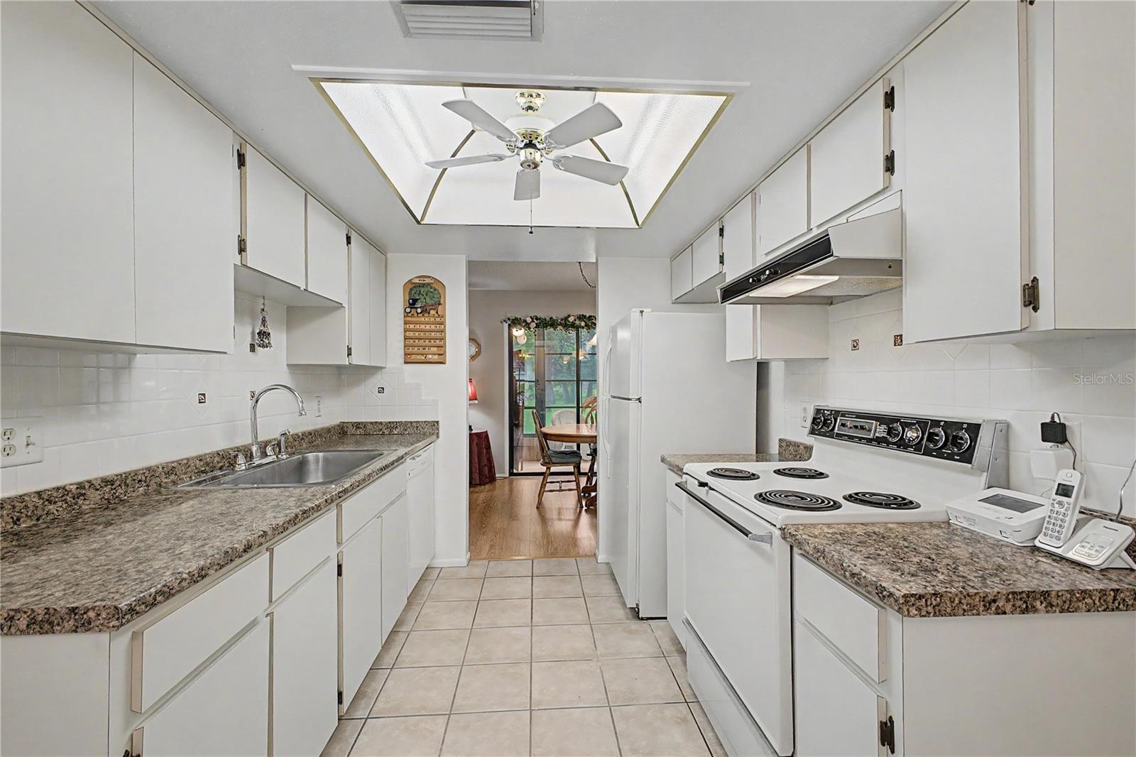 6591 Brambleleaf Dr Property Photo 13