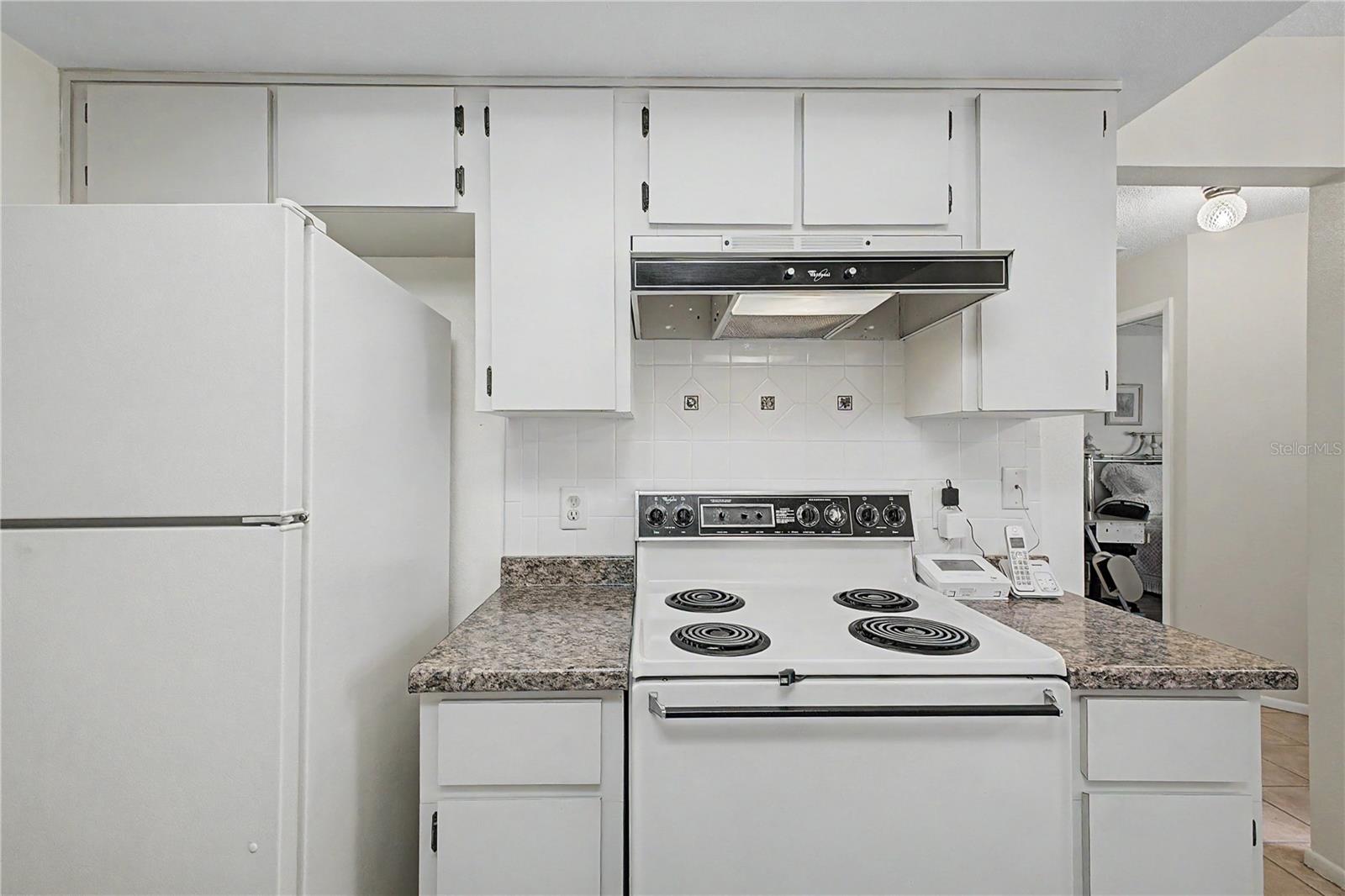 6591 Brambleleaf Dr Property Photo 14