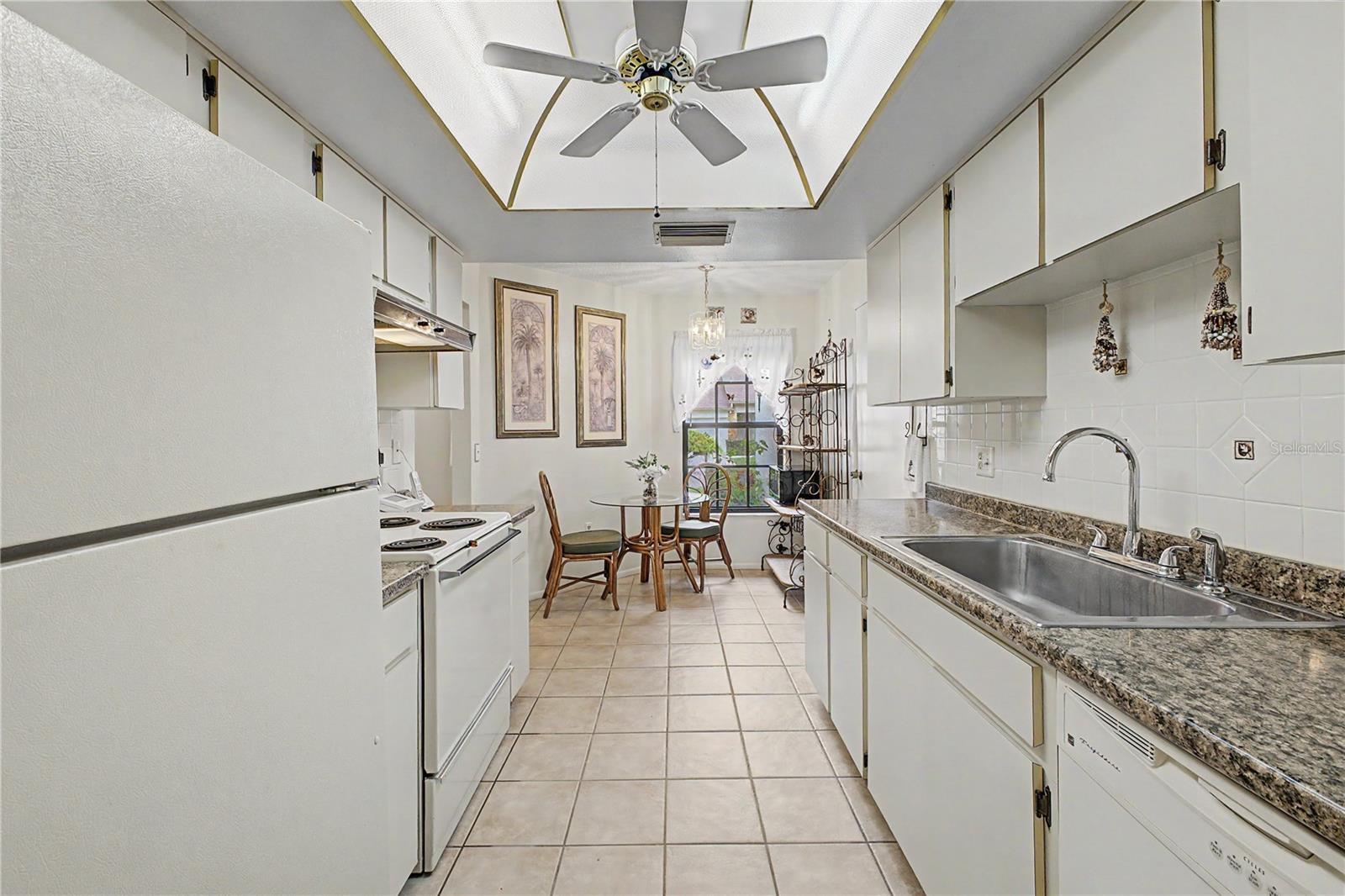 6591 Brambleleaf Dr Property Photo 16