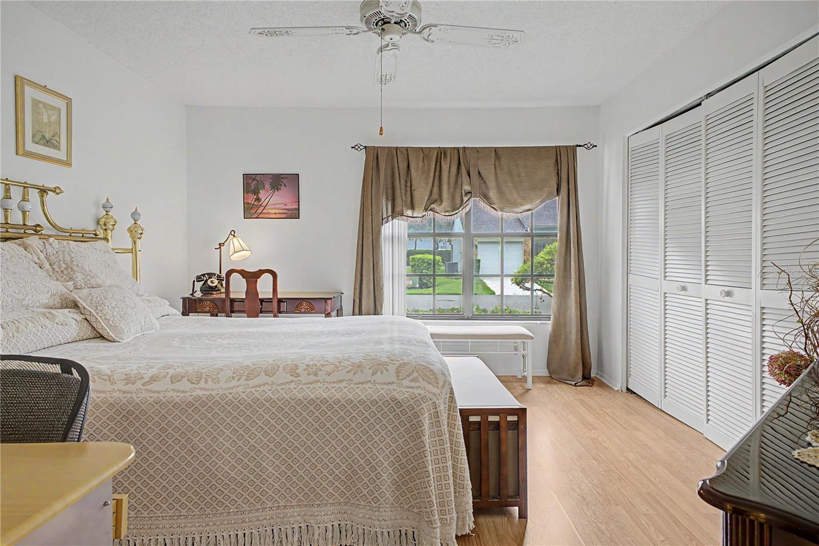 6591 Brambleleaf Dr Property Photo 18