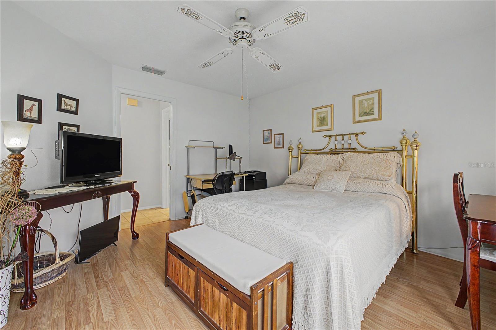 6591 Brambleleaf Dr Property Photo 19