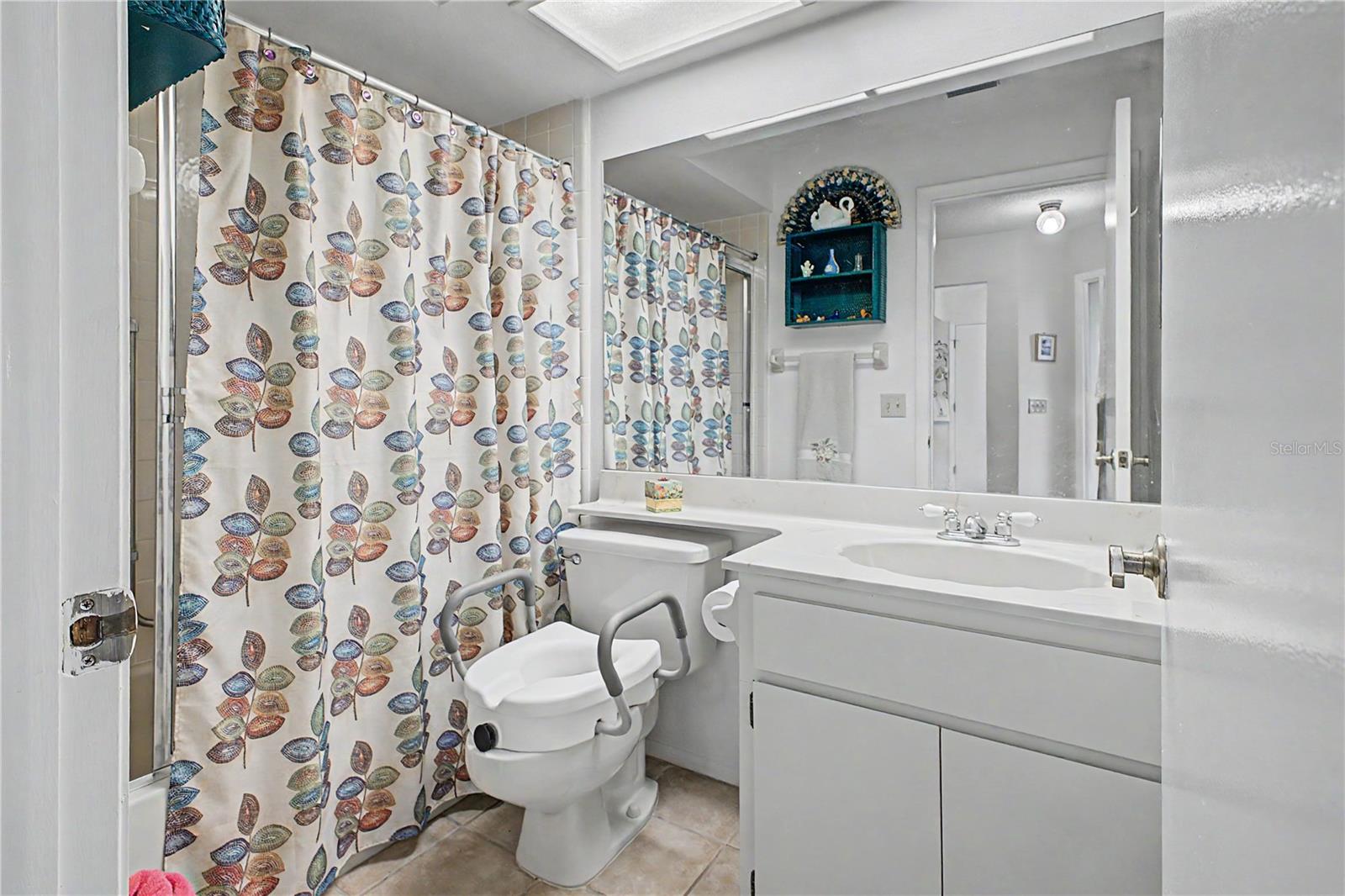 6591 Brambleleaf Dr Property Photo 20