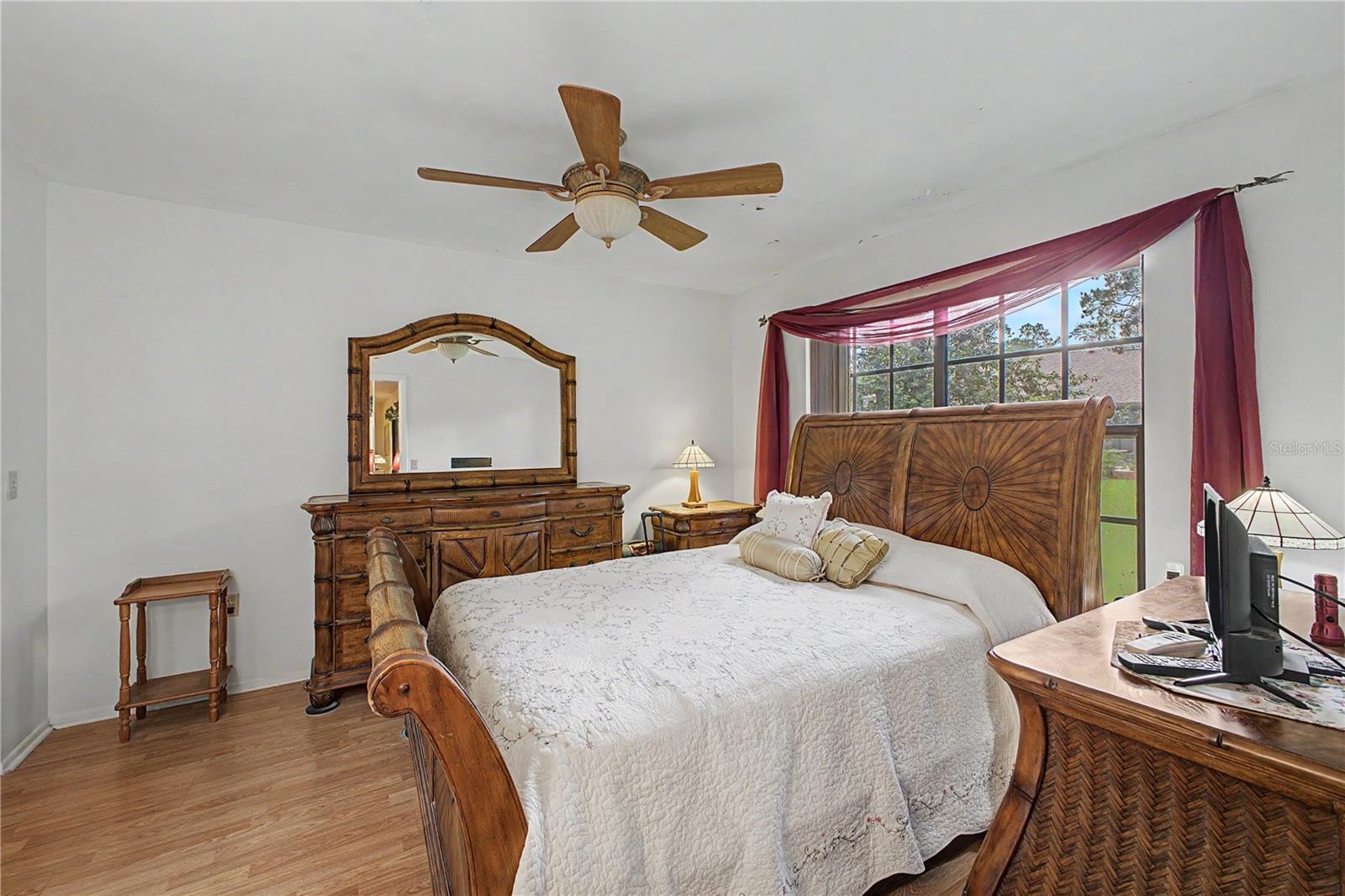 6591 Brambleleaf Dr Property Photo 21
