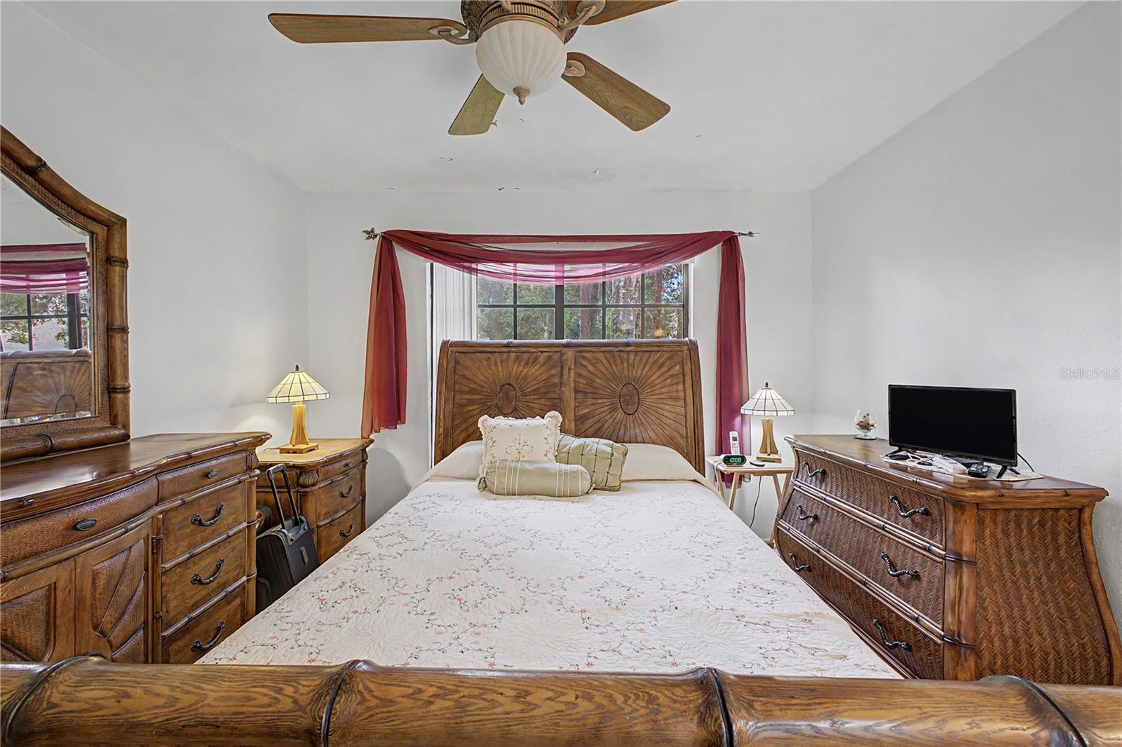 6591 Brambleleaf Dr Property Photo 22