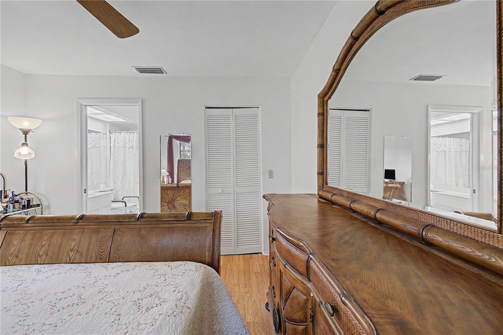 6591 Brambleleaf Dr Property Photo 23