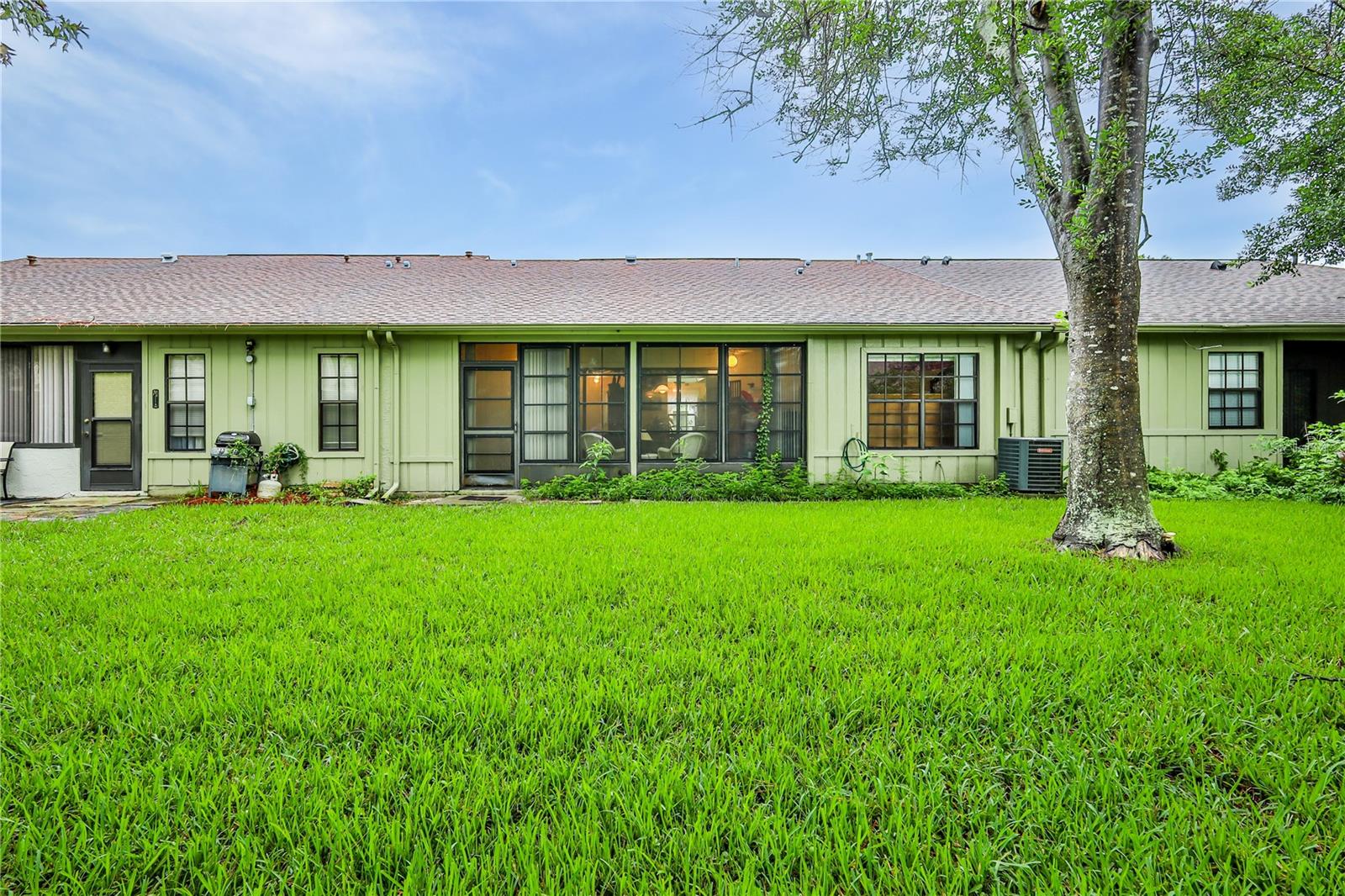 6591 Brambleleaf Dr Property Photo 30