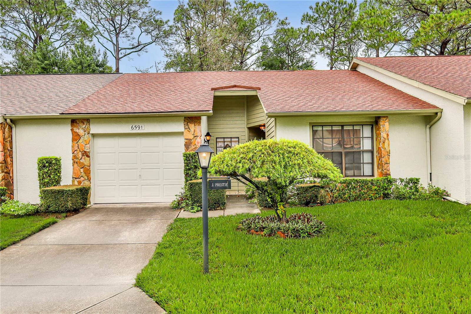 6591 Brambleleaf Dr Property Photo 32