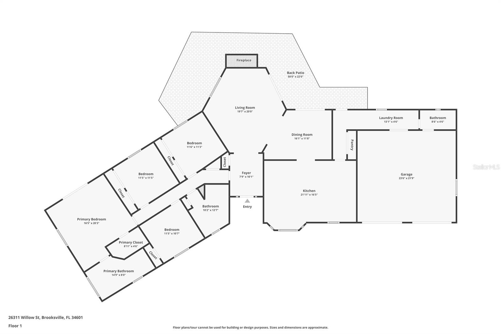 Property Image