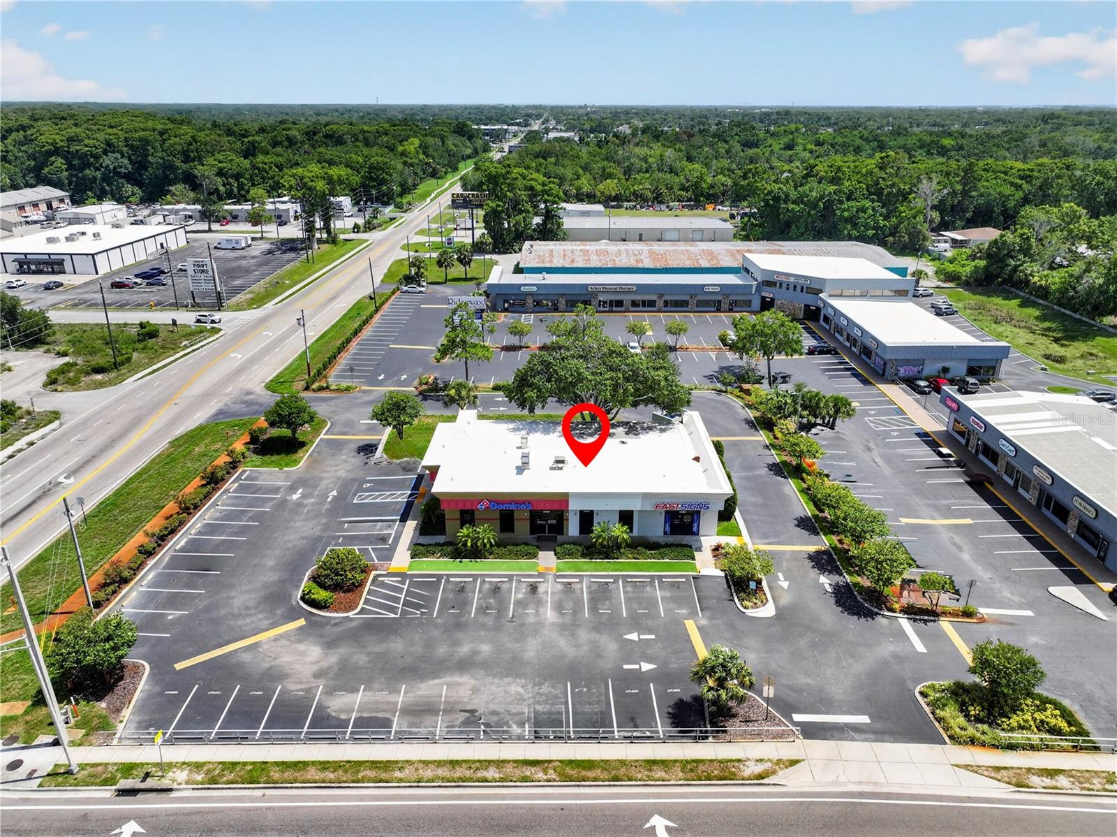 6486 E Ridge Rd E Property Photo 1