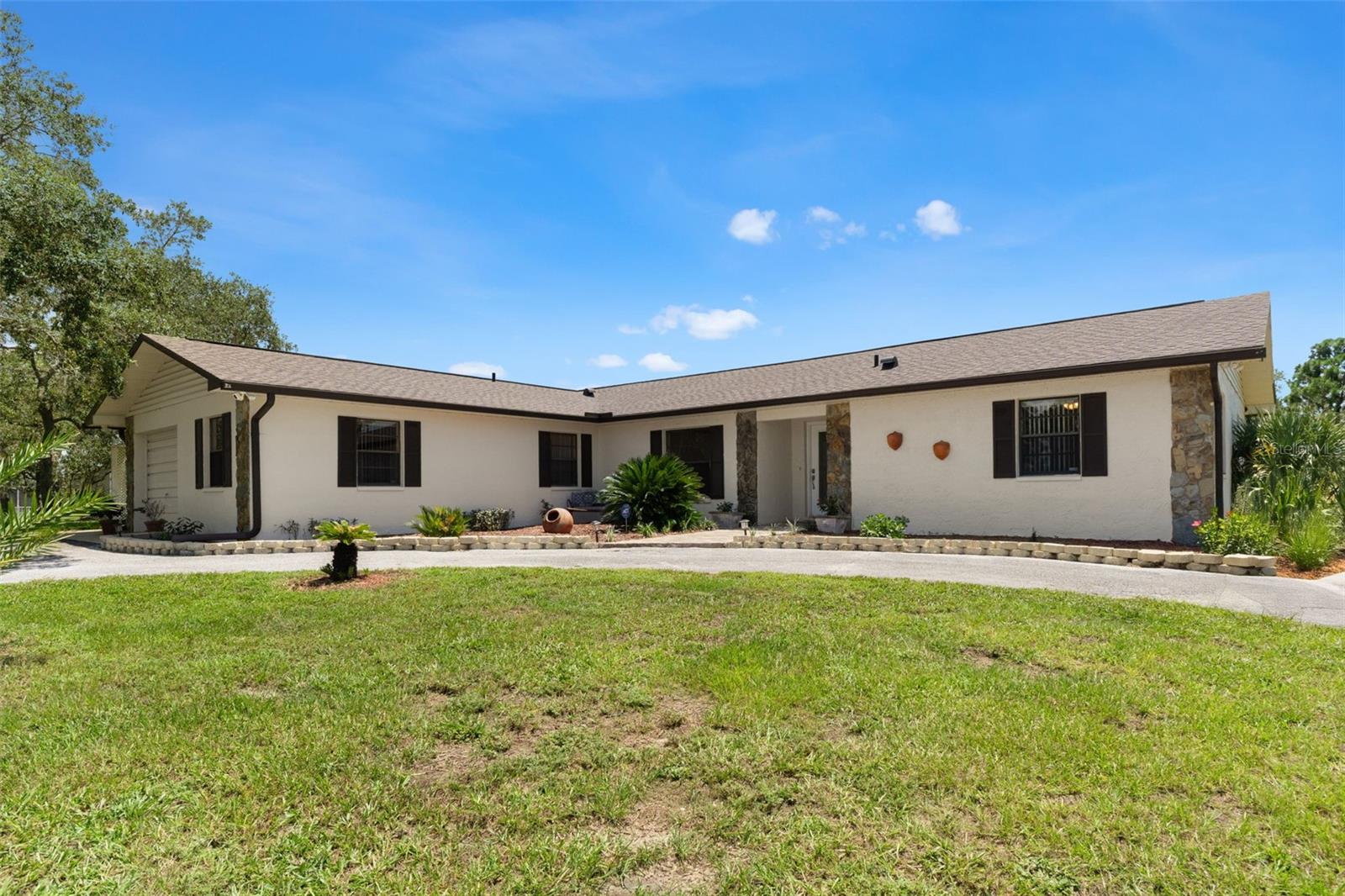 13260 Taylor St Property Photo 2