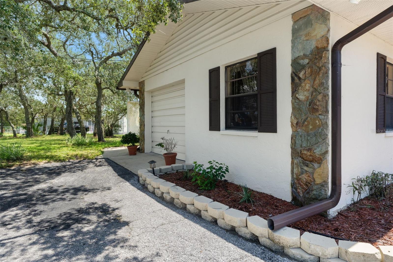 13260 Taylor St Property Photo 4