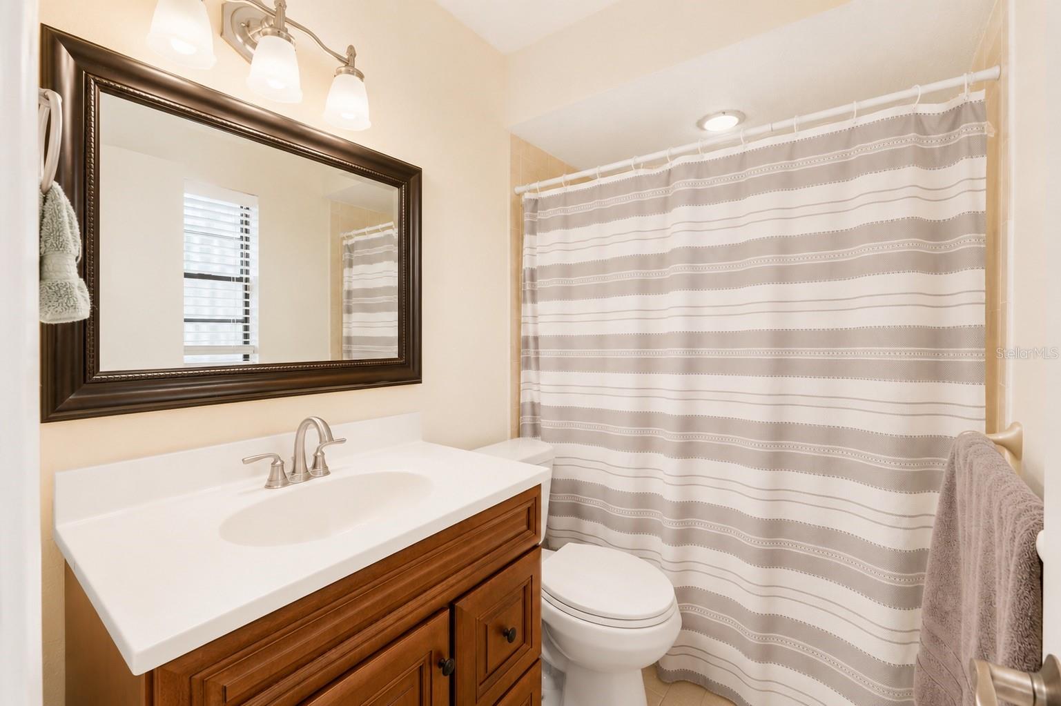 13260 Taylor St Property Photo 15