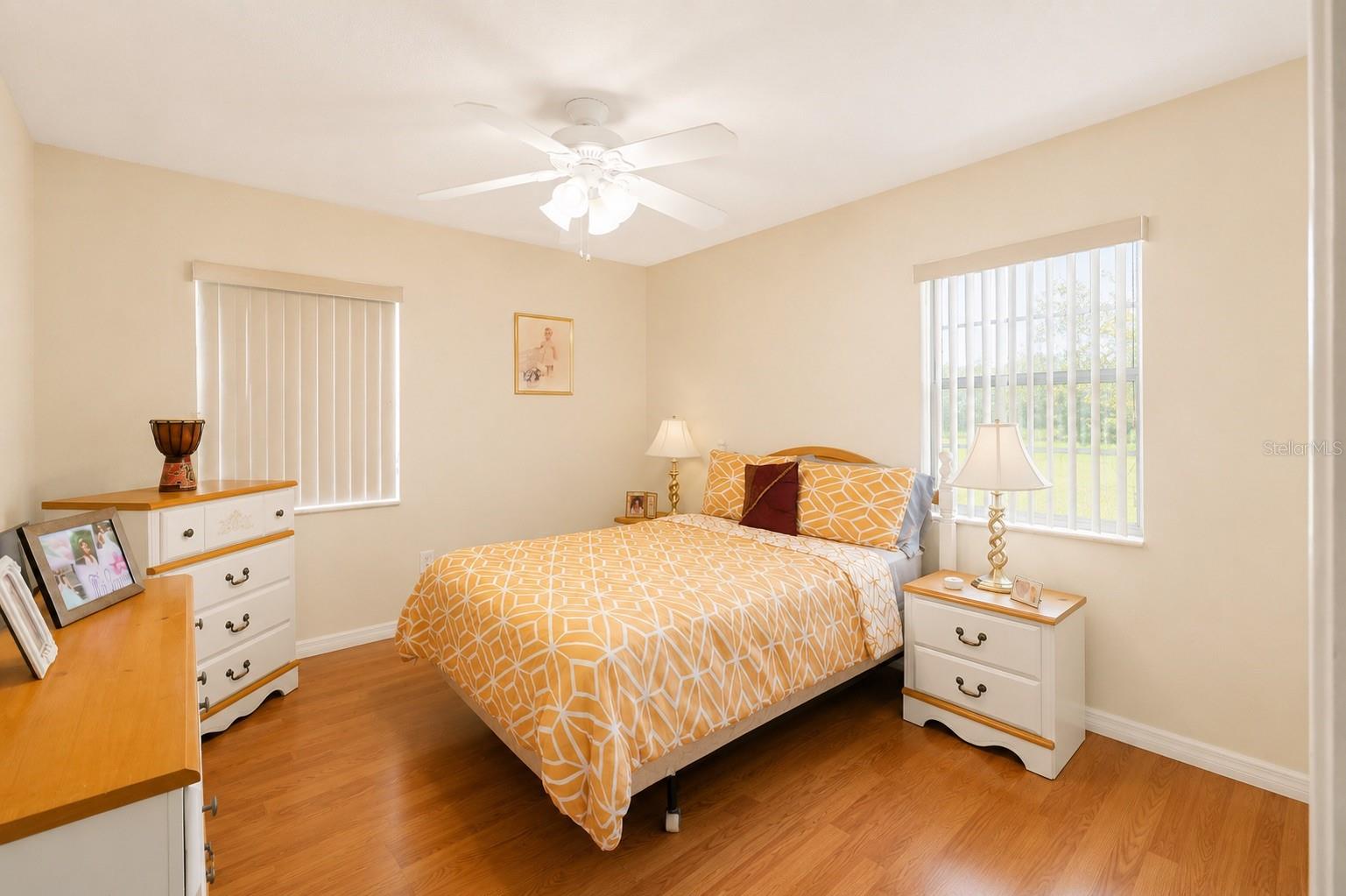 13260 Taylor St Property Photo 21