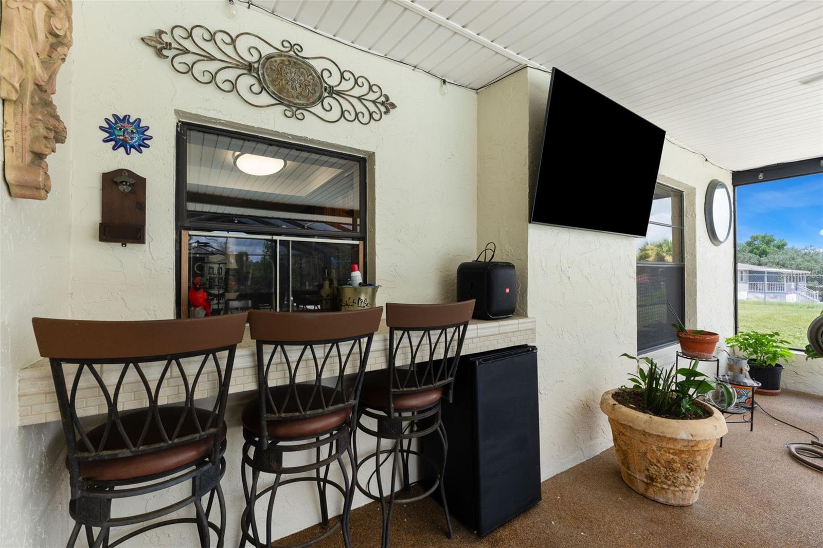 13260 Taylor St Property Photo 22