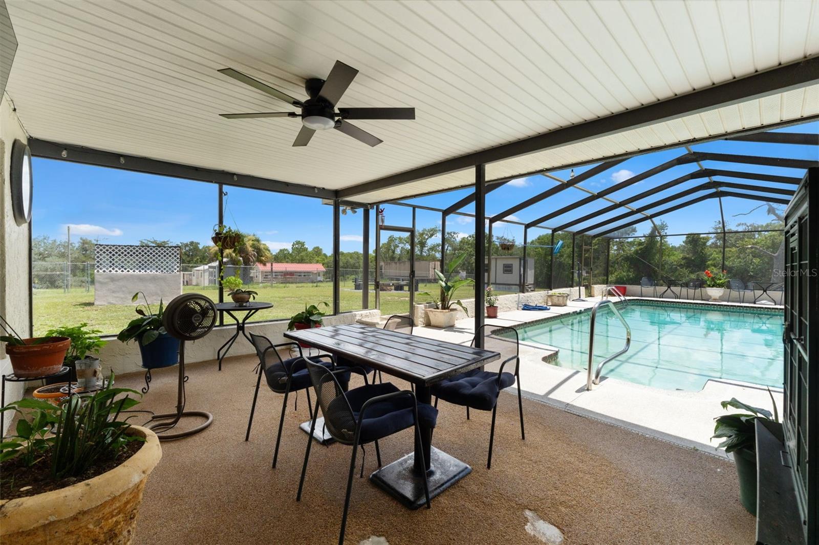 13260 Taylor St Property Photo 23