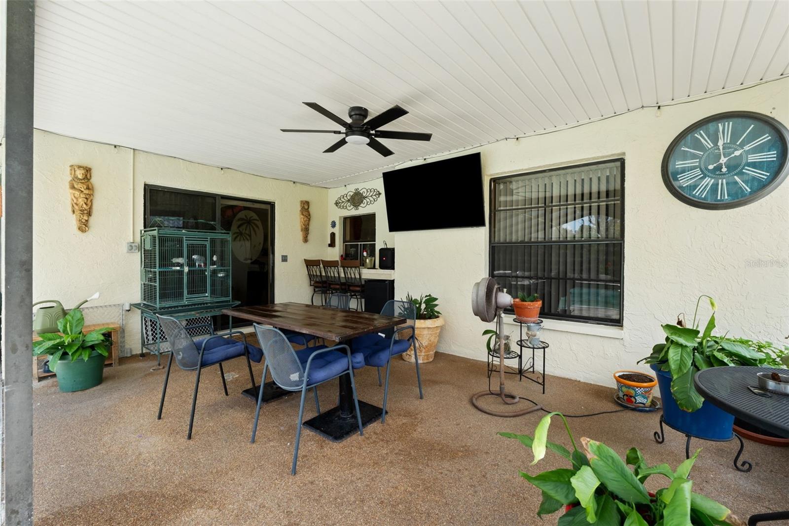 13260 Taylor St Property Photo 25