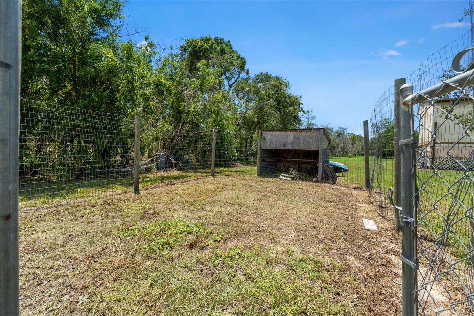 13260 Taylor St Property Photo 33